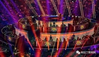 舞台吃鸡爆料视频,独家爆料视频带你领略精彩瞬间